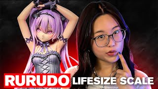 JJK Culling Game Arc, rurudo Pop Up, Miku x Sonic, & More! (Anime + Figure News)
