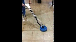 tile dayton ohio stores centerville bell alex located rd oh east open