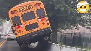 TOTAL IDIOTS AT WORK #13 | Instant Regret Fails Compilation 2025 | Best of the Week