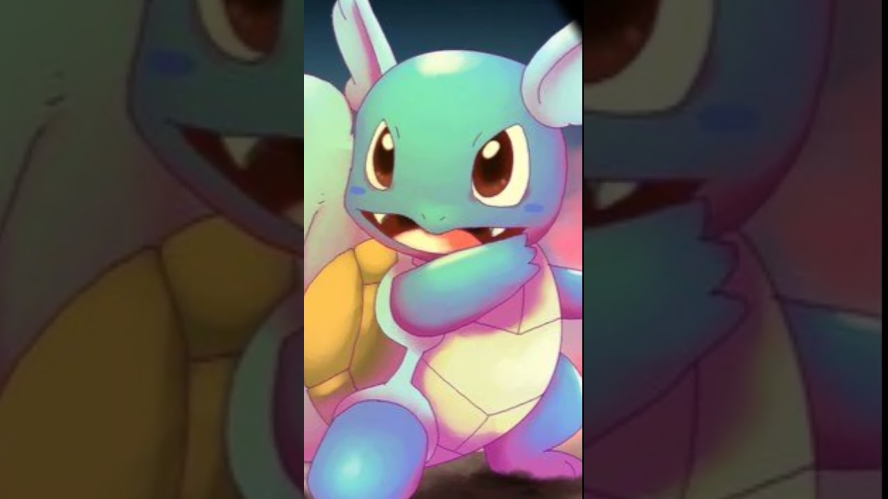 gemesin deh😅😆😚😍 