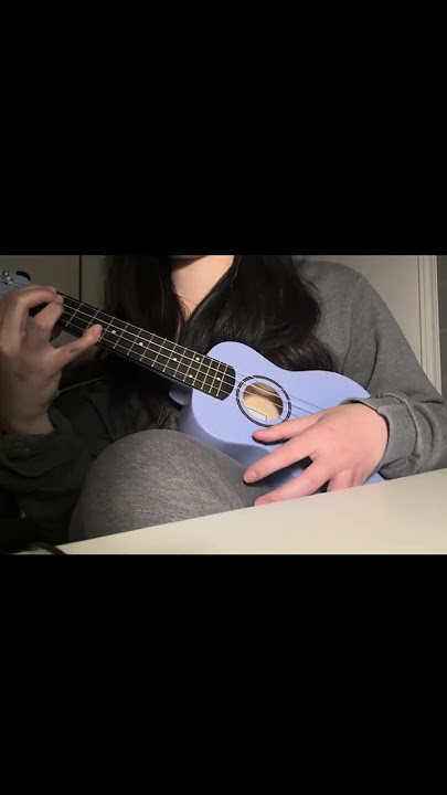 Download lagu gimme love - joji