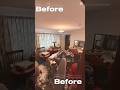 Hoarder and Estate clean outs are our specialty! If you need a house cleaned out call Green Bear
