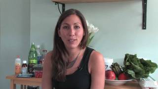 Dietary Guidelines : The Best Diet for a Healthy Liver Dietary Guidelines : The Best Diet for a Healthy Liver