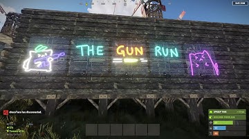 lilypichu is anti kittens