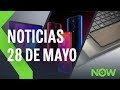 [Video] Redmi K20 Pro: ataque a la gama alta, El CEO de Huawei protestaría si China va contra Apple