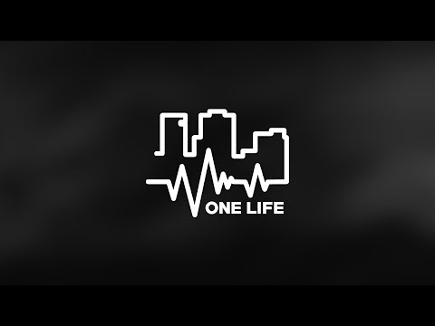 OneLife V2 (FR) FiveM server pack preview
