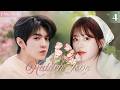Hidden Love EP04 2026 Chinesedrama Zhaolusi Chenzheyuan Hiddenlove Cdrama 