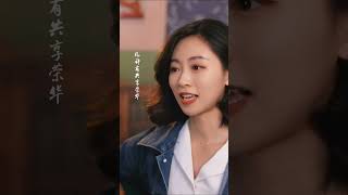 許冠傑老歌【浪子心聲】女聲自彈自唱#粵語經典 #浪子心聲 #女聲版吉他彈唱