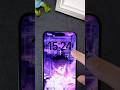 Jujutsu Kaisen 4K livewallpaper #wallpaper #livewallpaper #jujutsukaisen #iphone #phonewallpaper