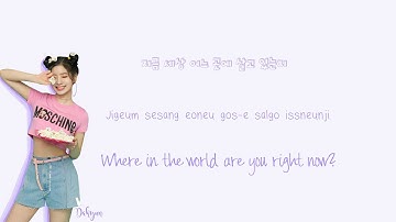 Download Twice What Is Love Lyrics Mp3 Free And Mp4
