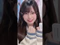 秋だ！！寒いから長袖出した #TikTok #dance #名前はまだない #かわいいだけじゃだめですか? #shorts
