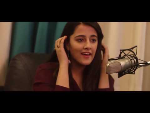 channa-mereya---reprise---twinstrings---ft-nupur-sanon