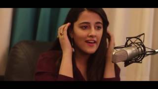 Channa mereya reprise song by nupur sanon please subscribe my channel
bekarar karke sanon, afreen, age, sano...