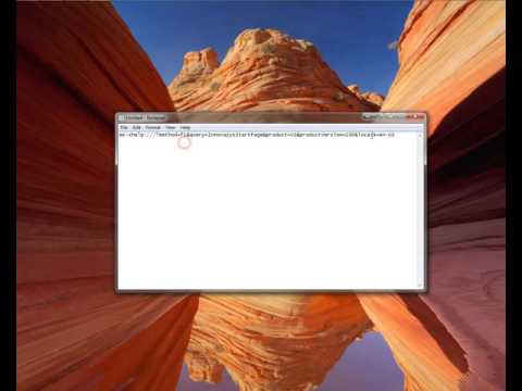 Linking to Visual Studio 2010 integrated documentation