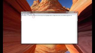 Linking to Visual Studio 2010 integrated documentation