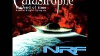 Catastrophe - Que Suene