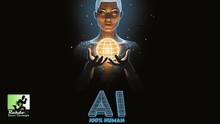 AI 100% Human ►►► does this dethrone 7 Wonders (for 3p+, yes!)