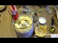 How to Make Hummus