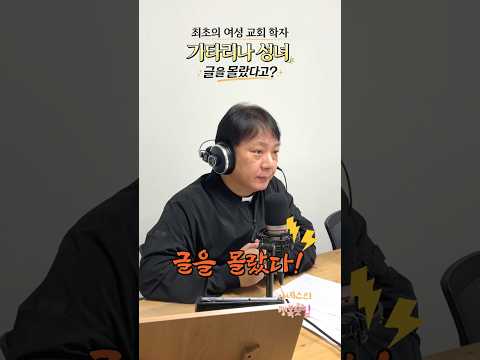 영상썸네일