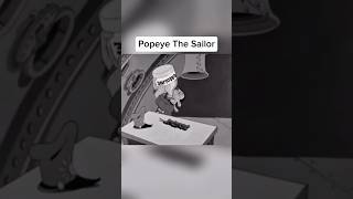 Cartoon's Most Racist Moments 🤯