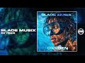 Slade Musix - Oxygen | Official Audio