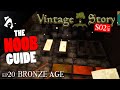 The bronze age  vintage story 118  s02 ep20