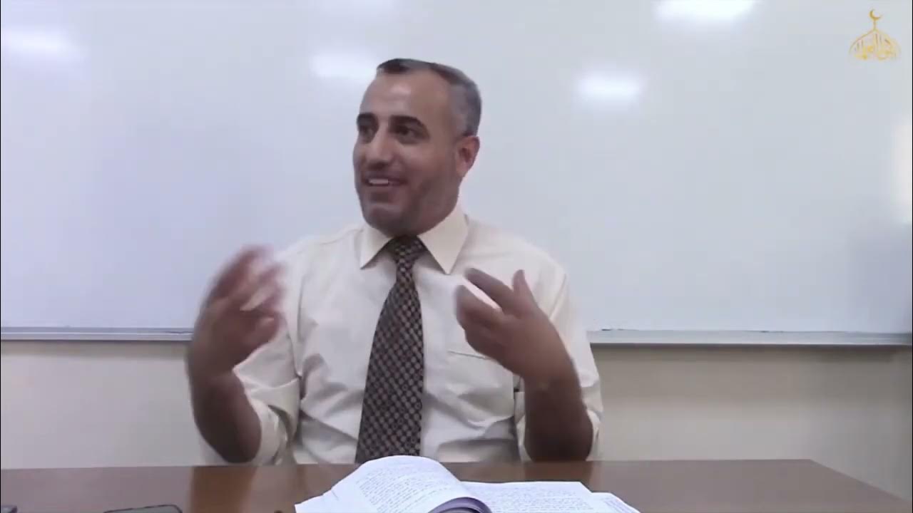 Dr. салах сехвейл ростгму. доктор салах. Salah al othman. доктор салах.