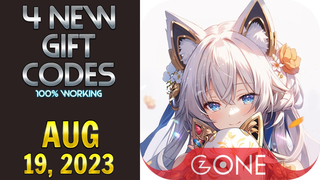 🔥 Elora’s Raid Summoning Destiny Codes | Elora’s Raid Gift Codes | Elora’s Raid Redeem Codes