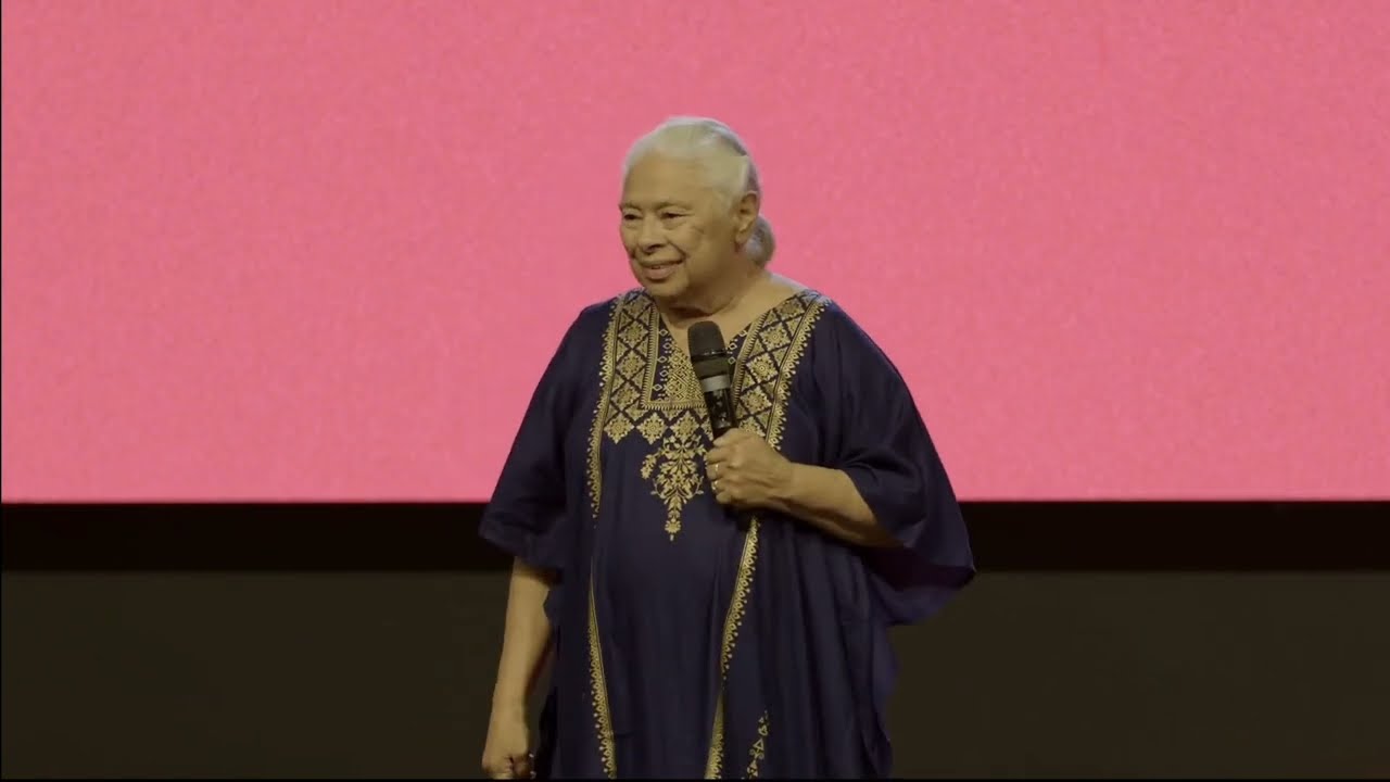 Miss Lídia Fernandes Tema : João Cap 14 V 16 a 18