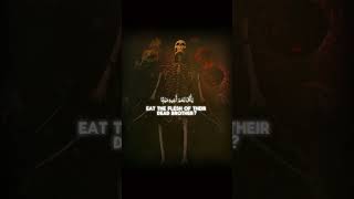 Surah Al-Hujurat - (49:12)