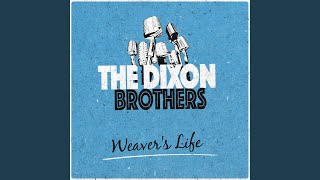 The Dixon Brothers - Rambling Gambler Chords - Chordify