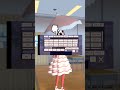 Things you probably didn't know in SAKURA School Simulator