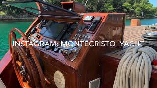 Montecristo_yacht