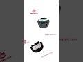 ABB D674A906U01 | Industrial automation module in 10 sec ⚡