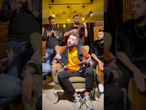 Burak Bulut Beni Bu Geceden Öldür 