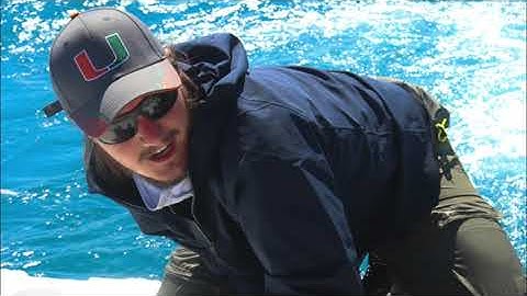 Scientific Storytelling: When Images and Investigation Intersect