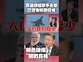 中印關係升級