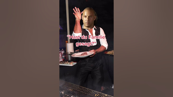 Das kam unerwartet  #explore #comedy  #explorepage  #funny #memes #fastandfurious