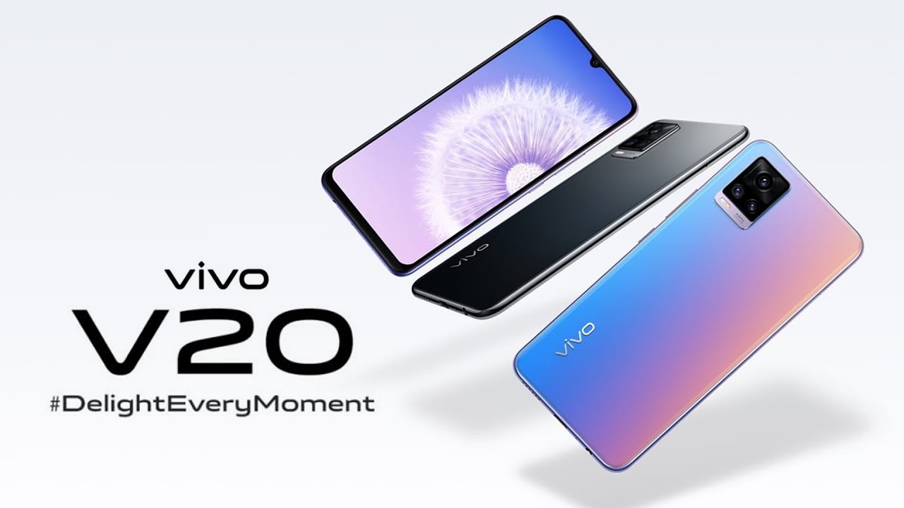 Vivo V20 Price In Philippines Time Skip Youtube
