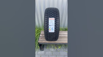 Winter tyre 245/45 R19 MAXXIS PREMITRA ICE 5 SP5 102T XL Friction M+S 3PMSF