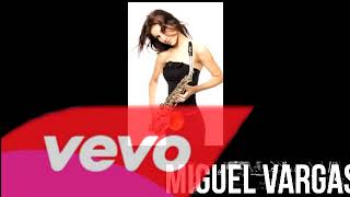 Dayvi FT Willy William ✘  Baila Conmigo✘ Miguel Vargas  Timbal Rmx