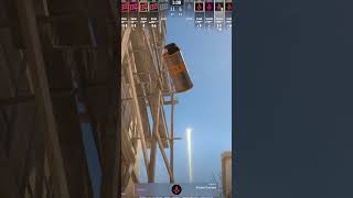 PRO MIRAGE A SMOKES YOU NEED TO KNOW FOR CS2