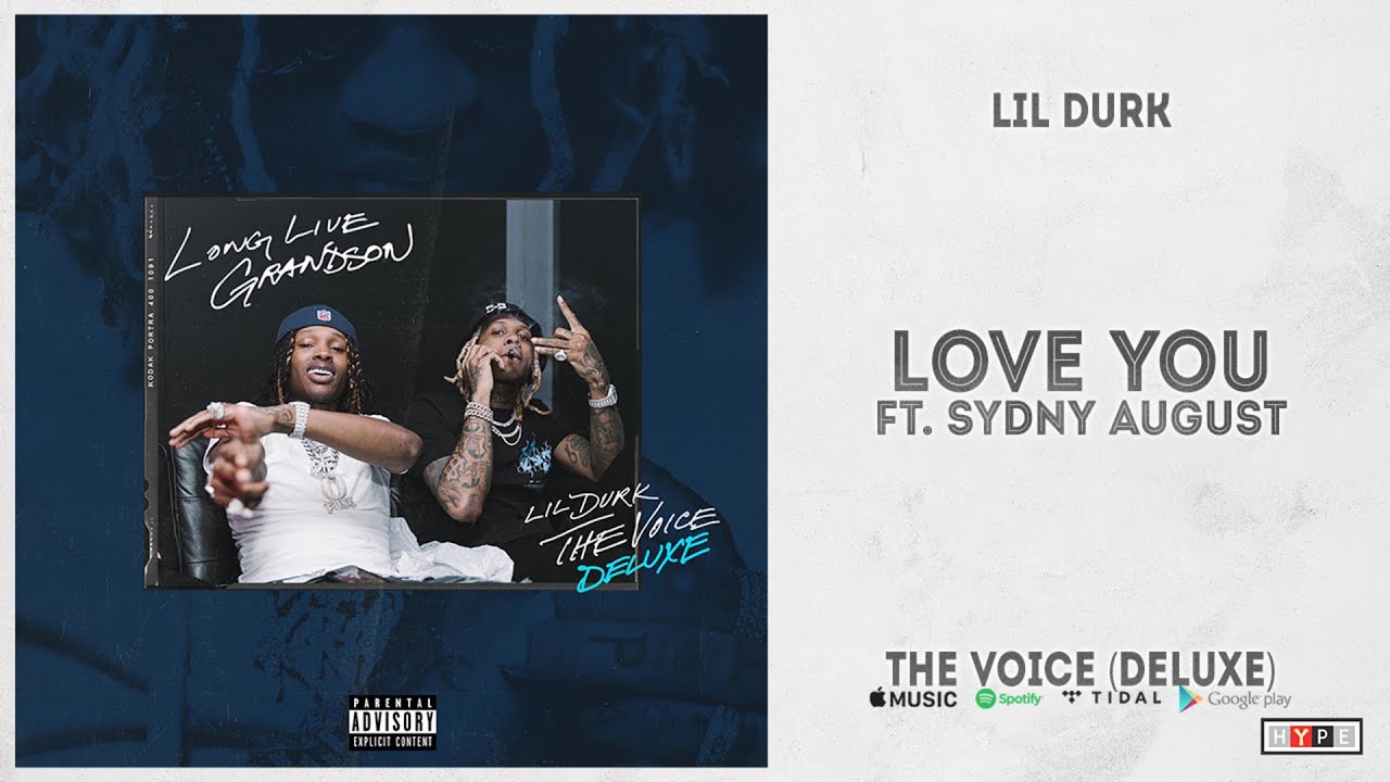 Voice less. Lil Durk the Voice. Lil Durk still Trappin. Lil Durk обложка. Lil Durk, King von - still Trappin'.