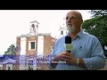 Jesús María - Estancia Jesuítica