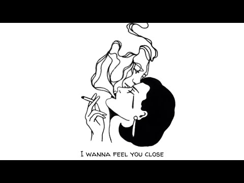 girl in red - i wanna be your girlfriend // lyrics