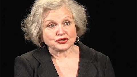 Making the Case for Consumer-Driven Health Care