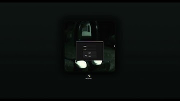 gamesense/skeet UI | python