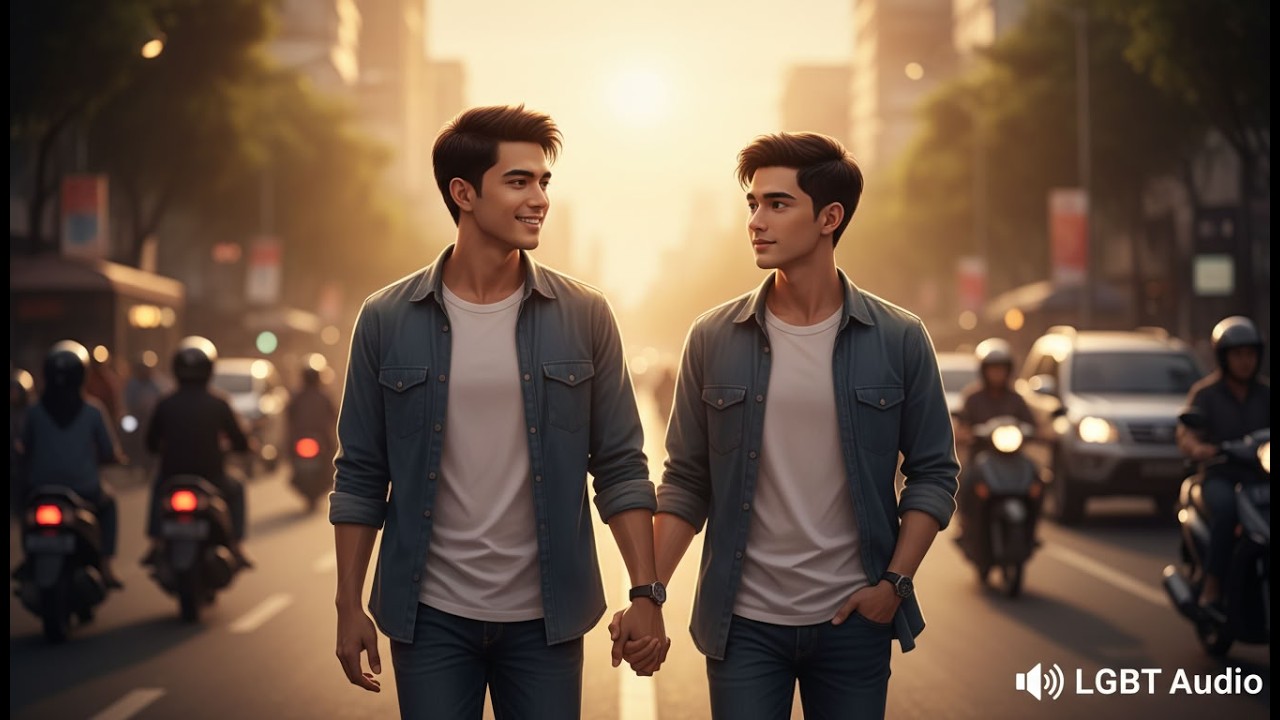 TEMAN SEKAMARKU YANG LURUS MASUK DAN MENGUNCI PINTU… KISAH CINTA GAY YANG TAK TERDUGA