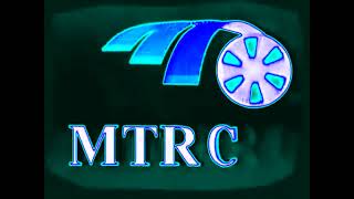 Mtrcb Intro Animation Effects In Evil Group