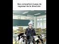 XDD